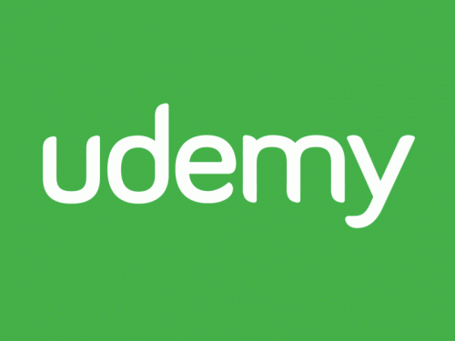 Os 10 melhores cursos online da plataforma Udemy