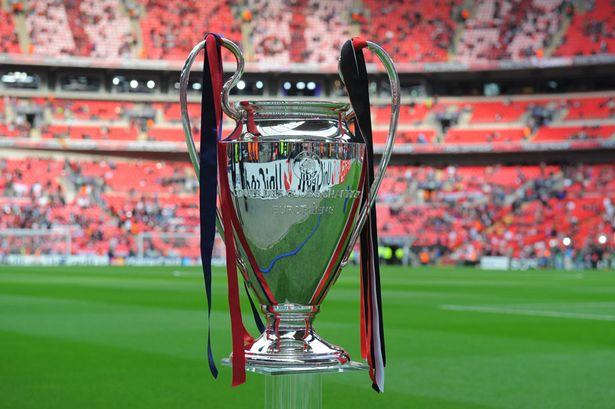 Soccernomics: êxodo rural, fascismo e… Champions League