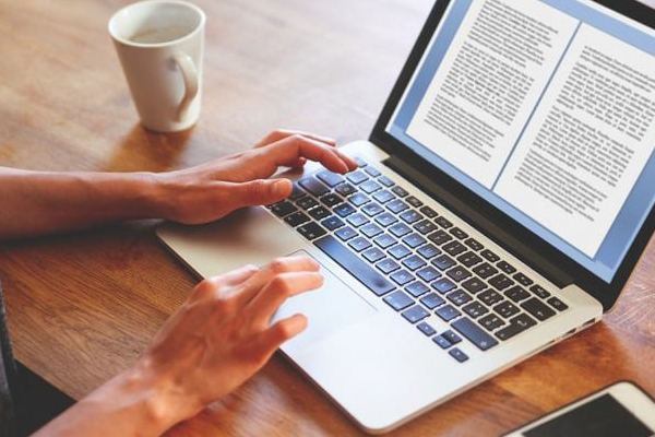 Quer Escrever Um Livro? Saiba Como Se Planejar E Colocar As Palavras No Papel