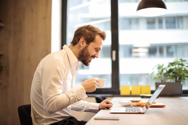Como aumentar a produtividade na quarentena