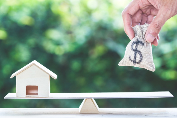 Afinal, Devo Alugar Ou Comprar Um Imóvel?